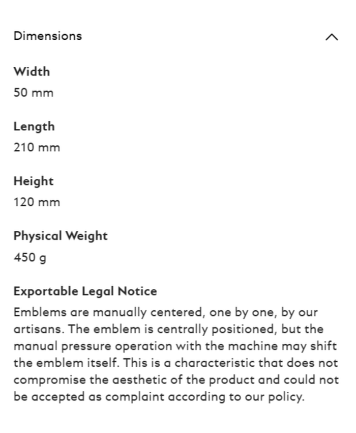 detail_1754482320_Screenshot 2025-08-06 154457_700x850.png